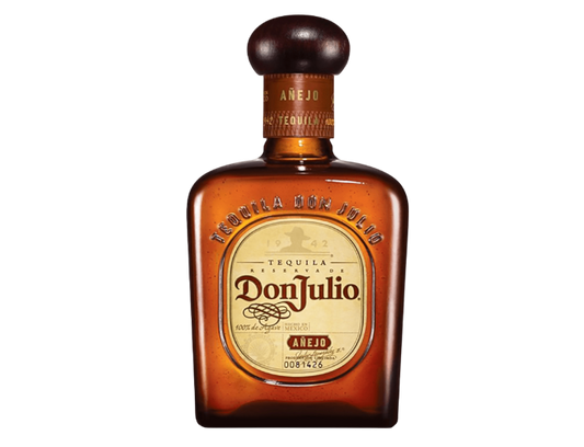 Don Julio Anejo 750ml (HR)