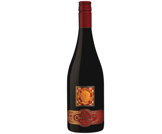 Cherry Pie Pinot Noir 750ml