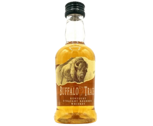 Buffalo Trace 50ml