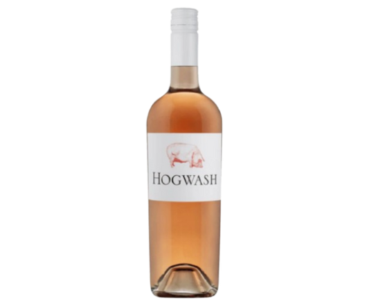 Hogwash Rose 2024 750ml