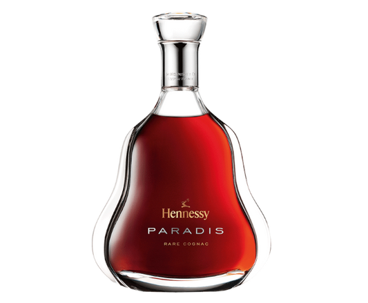 Hennessy Paradis 750ml