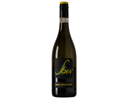 Marenco Moscato D'asti Strev 2025 750ml