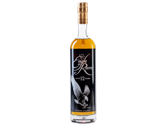 Eagle Rare 12 Years 750ml