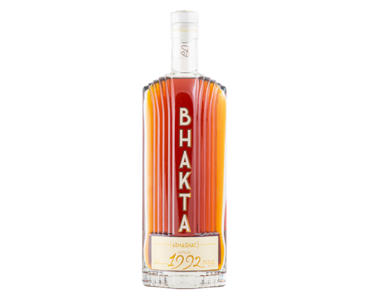 BHAKTA 1992 Armagnac