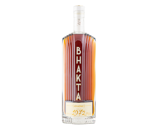 BHAKTA 1972 Armagnac