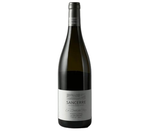 Lucien Crochet Sancerre Sancerre Blanc Croix du Roy 2023 750ml