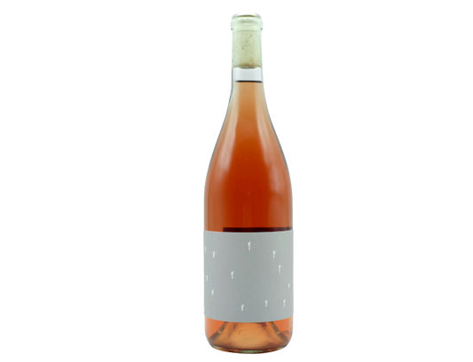 Broc Cellars Love Rose 750ml