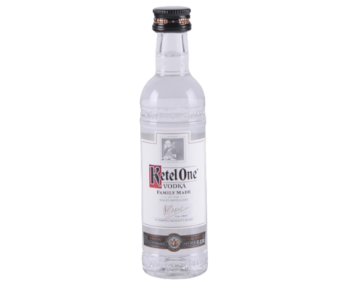 Ketel One 50ml