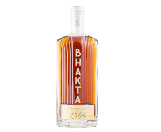 BHAKTA 1964 Armagnac