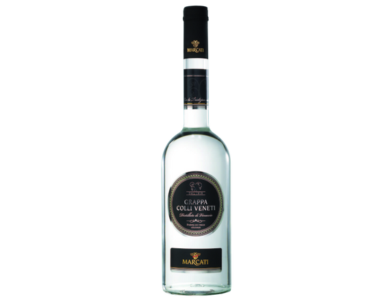Marcati Colli Veneti Grappa 750ml