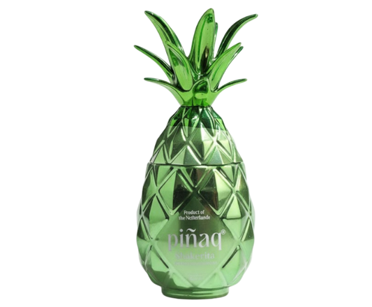 Pinaq Margarita 50ml