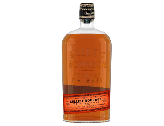 Bulleit Bourbon 1.75L