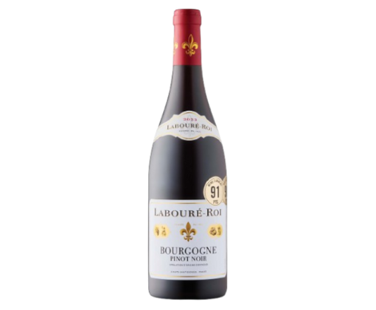Laboure Roi Bourgogne Pinot Noir 2023 750ml