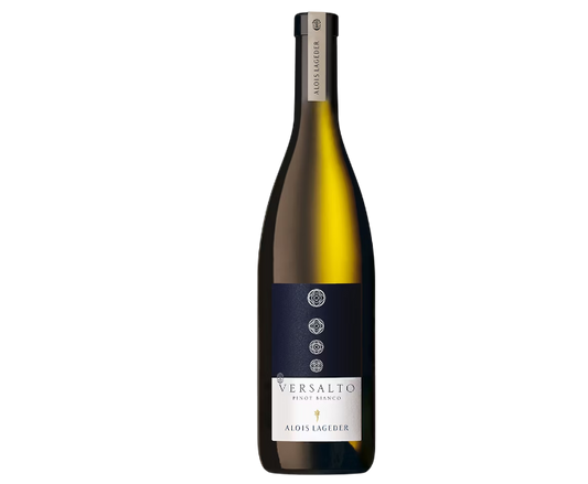 Alois Lageder Versalto Pinot Bianco Alto Adige 2022 750ml