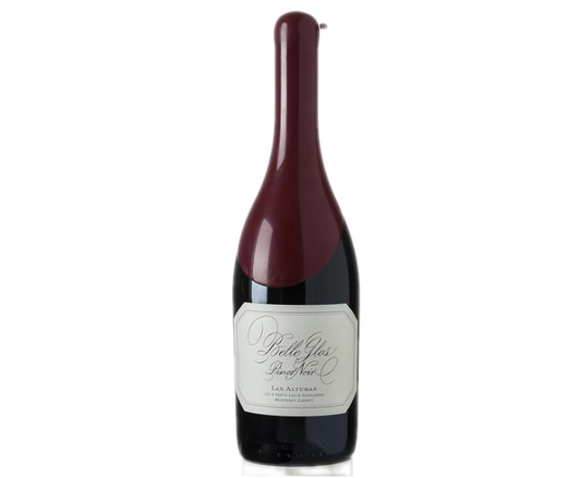 Belle Glos Pinot Noir Las Alturas 2021 750ml