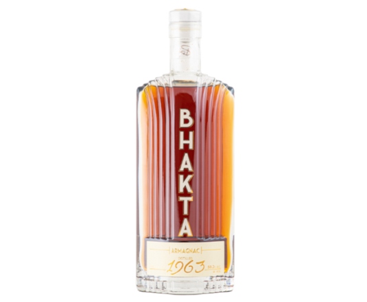 BHAKTA 1963 Armagnac