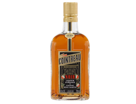 Cointreau Noir 700ml