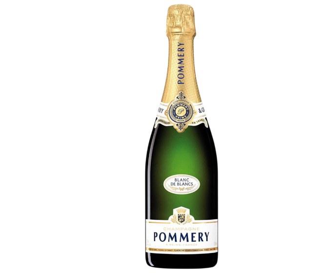Pommery Blanc de Blancs Brut 750ml