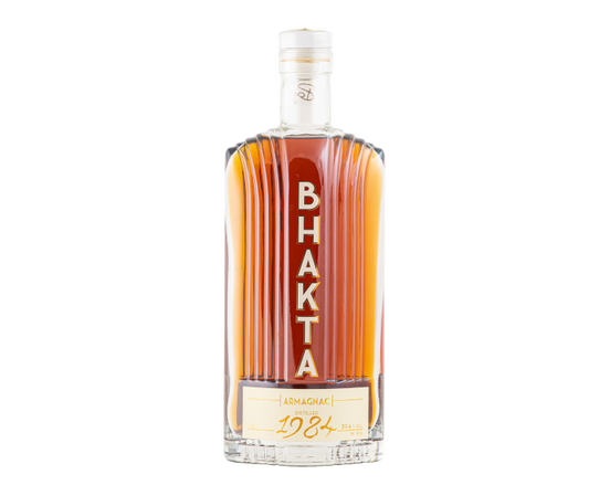 BHAKTA 1984 Armagnac