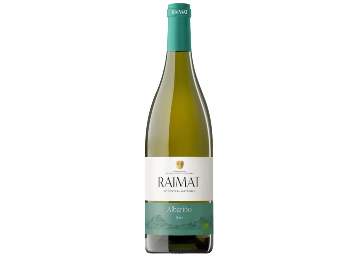 Raimat Albarino 750ml