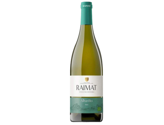 Raimat Albarino 750ml