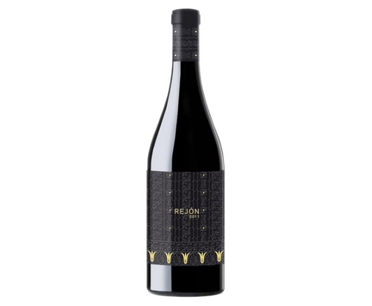 Bodegas Tridente Rejon Tempranillo 750ml