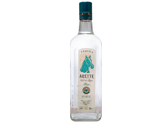 Arette Blanco 1L