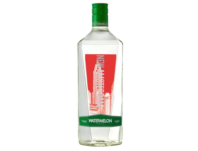 New Amsterdam Watermelon 1.75L