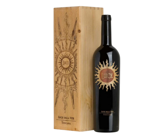 Tenuta Luce 2019 1.5L (99JS)