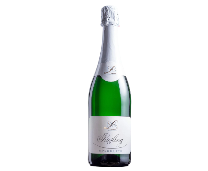 Loosen Bros Dr. L Sparkling Riesling 750ml