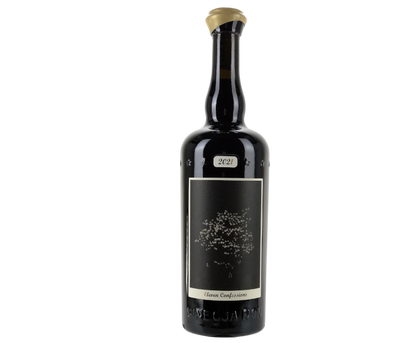 Sine Qua Non Distenta V Grenache 2023 750ml