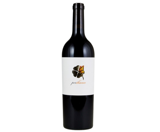 Perchance Beckstoffer Georges III Cabernet Sauv 2021 750ml (99IWR/98WA)