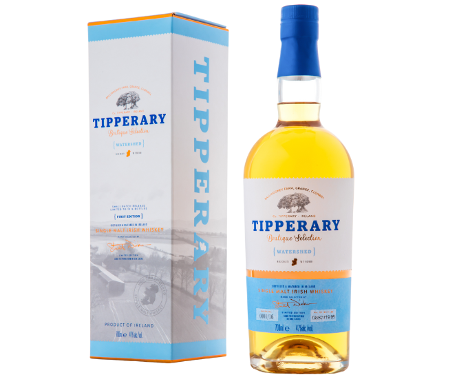 Tipperary Watershed 750ml