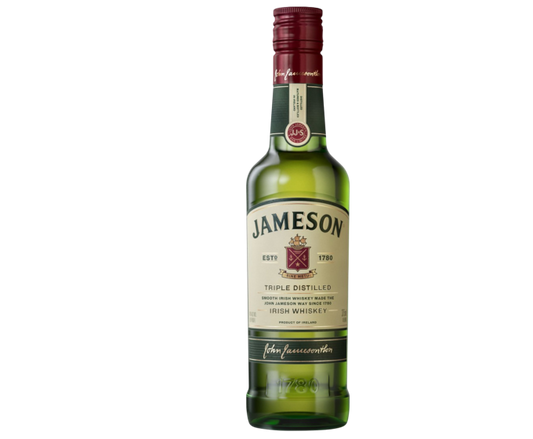 Jameson 375ml