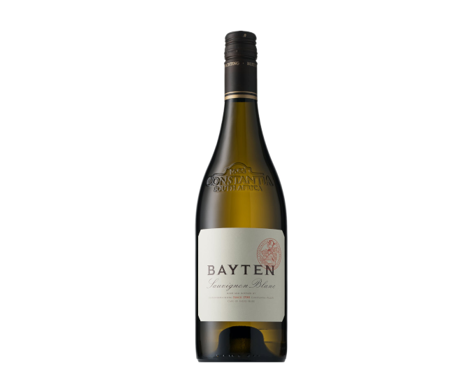 Bayten Sauvignon Blanc 2023 750ml