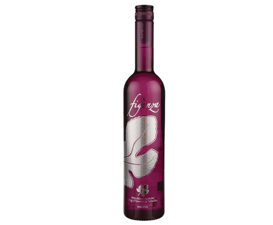 Figenza Mediterranean Fig 750ml