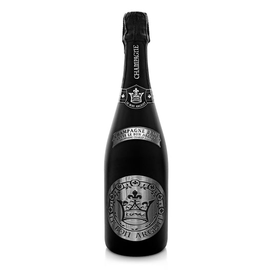 Le Bon Argent Tradicion 750ml