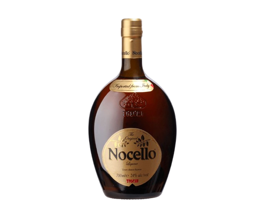 Toschi Nocello Walnut 700ml