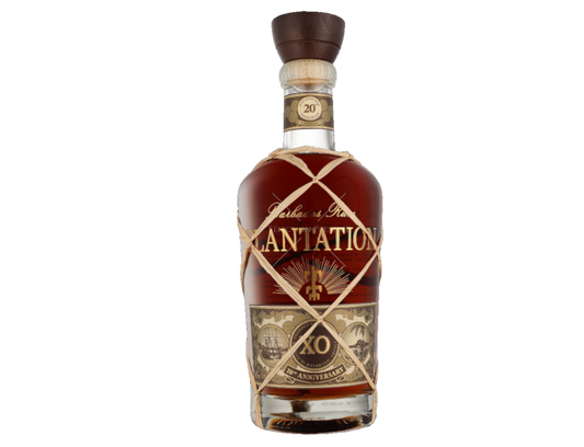 Plantation XO 1.75L