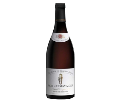 Bouchard Pere & Fils Greves Vignes de L Enfant Jesus 2018 750ml