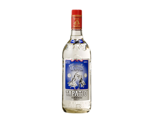 Tapatio Blanco 1L