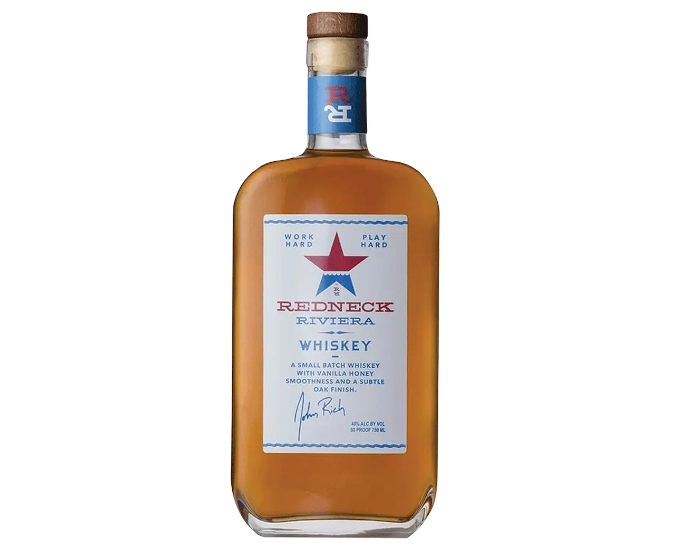 Redneck Riviera 375ml