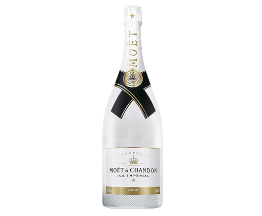 Moet & Chandon Ice Imperial 1.5L (HR)