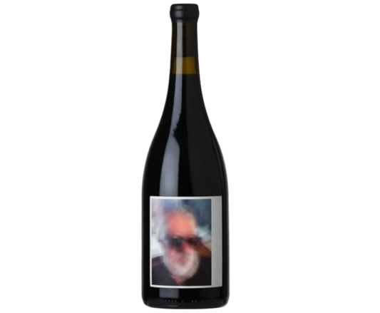 Sine Qua Non Distenta II Grenache 2020 750ml (No Barcode)