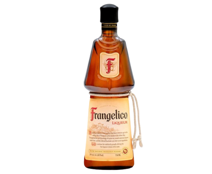 Frangelico 750ml