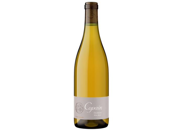 Copain Daybreak White Blend 2023 750ml