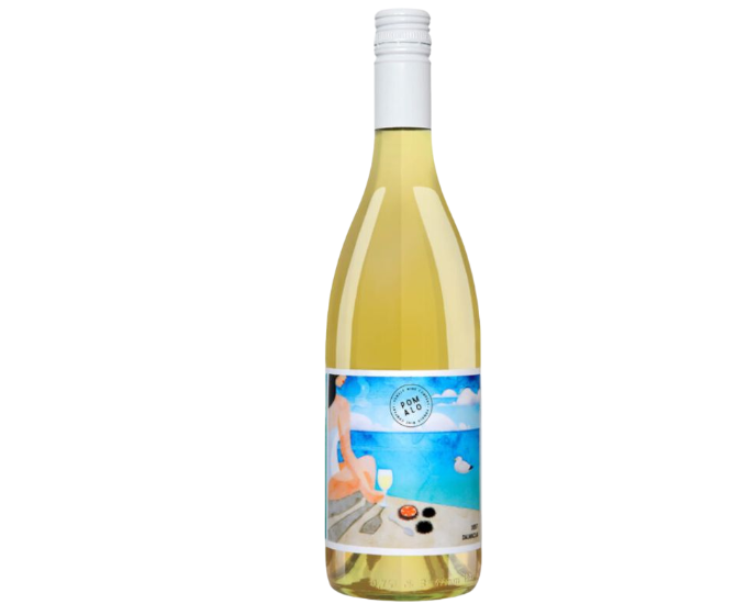 Pomalo Debit 2024 750ml