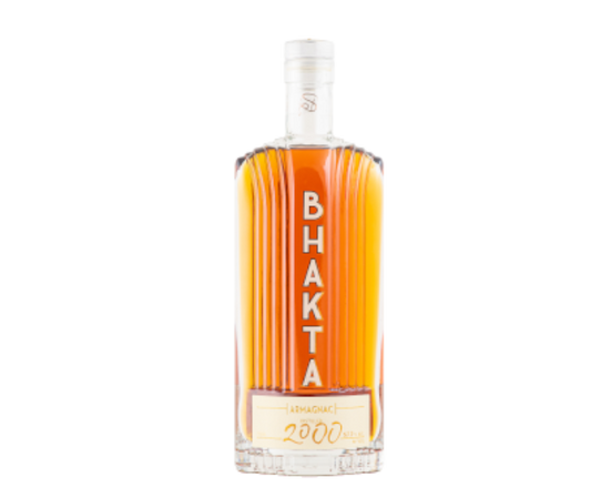 BHAKTA 2000 Armagnac