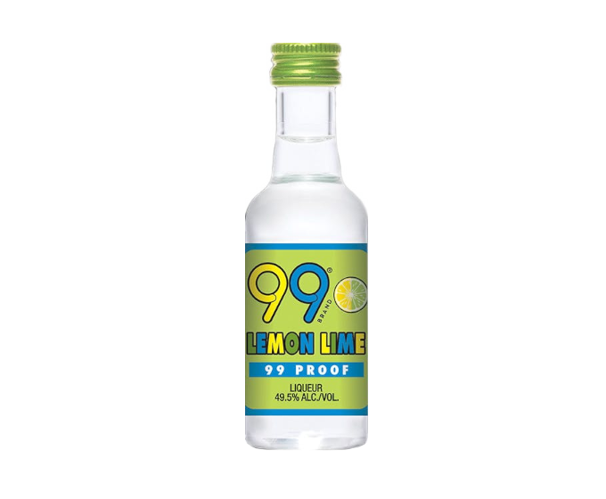 Caravella Limoncello 750ml