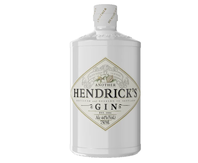 Hendricks Another Gin 750ml